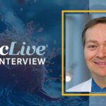 达雷妥尤单抗联合来那度胺：多发性骨髓瘤维持治疗新突破，MRD转阴率翻倍！