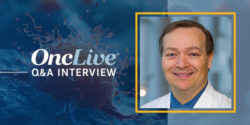 达雷妥尤单抗联合来那度胺：多发性骨髓瘤维持治疗新突破，MRD转阴率翻倍！