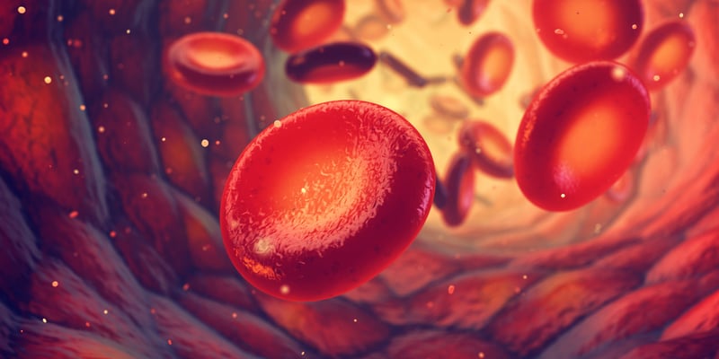 泽布替尼联合R-CHOP方案：初治弥漫性大B细胞淋巴瘤患者的新希望与卓越疗效