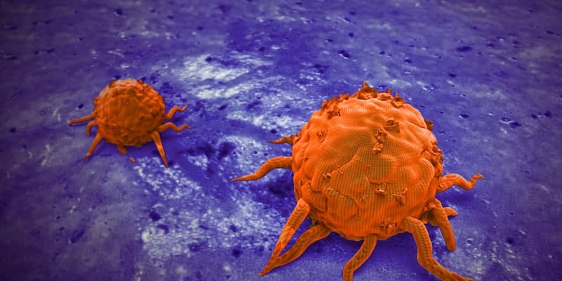 Varegacestat (AL102)治疗硬纤维瘤（Desmoid Tumors）最新疗效数据：PFS与ORR显著改善，海外购买渠道解析