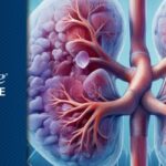 帕博利珠单抗辅助治疗透明细胞肾细胞癌：真实世界数据揭示疗效、安全性与海外购药选择