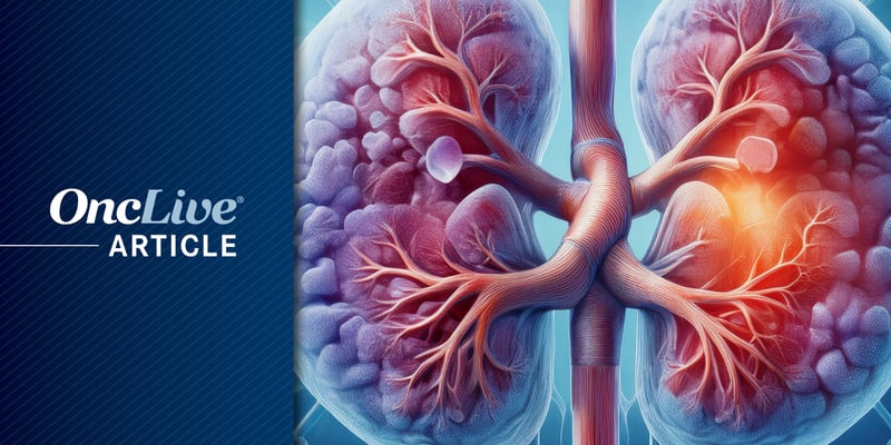 帕博利珠单抗辅助治疗透明细胞肾细胞癌：真实世界数据揭示疗效、安全性与海外购药选择