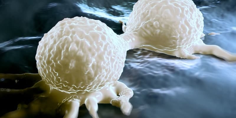 帕博利珠单抗联合放疗：HR+/HER2-早期乳腺癌治疗新突破与疗效解析