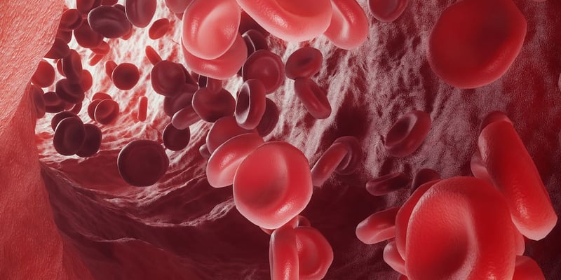 DREAMM-8研究：Belantamab Mafodotin联合疗法显著改善多发性骨髓瘤患者PFS与MRD阴性率，疗效持久