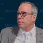 多发性骨髓瘤患者如何实时监测症状？mQOL平台改善生活质量与治疗效果