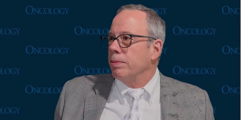 多发性骨髓瘤患者如何实时监测症状？mQOL平台改善生活质量与治疗效果