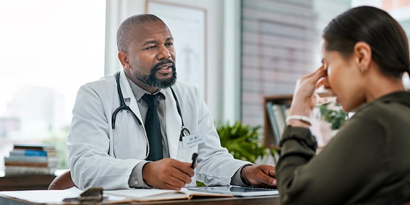 癌症患者必读：戳穿网络健康谣言，选择科学循证的治疗方案