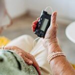 1型糖尿病患者长寿新挑战：老年T1D管理策略与生活质量提升指南