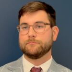 急性髓系白血病(AML)治疗副作用全解析：从化疗到维奈克拉靶向药