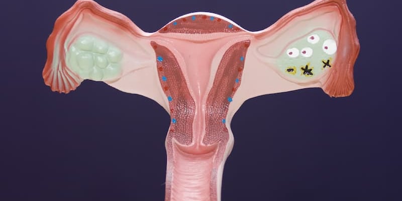 妇科肿瘤临床试验揭秘：为何卵巢癌新药多，而子宫癌、宫颈癌机会少？