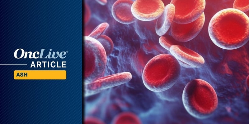 吡妥布替尼（Pirtobrutinib）在CLL/SLL治疗中展现卓越疗效：BRUIN CLL-314研究深度解析