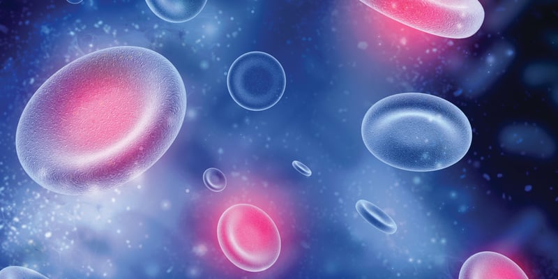 滤泡性淋巴瘤新希望：Tafasitamab三药方案获批，InMIND试验疗效数据深度解析