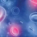 吡妥布替尼（Jaypirca）在复发难治性滤泡性淋巴瘤中展现卓越疗效：BRUIN研究深度解析