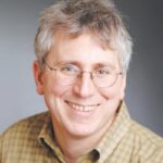 Sevabertinib获FDA批准：HER2突变非小细胞肺癌患者的靶向治疗新选择