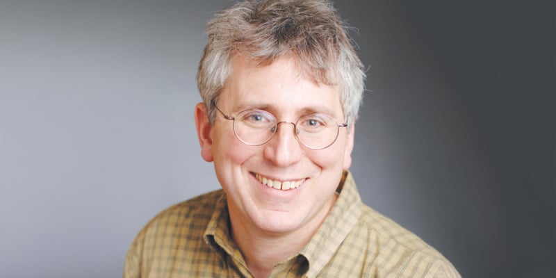 Sevabertinib获FDA批准：HER2突变非小细胞肺癌患者的靶向治疗新选择