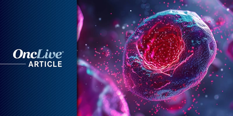 INCA033989获FDA突破性疗法认定：CALR突变型原发性血小板增多症治疗新突破