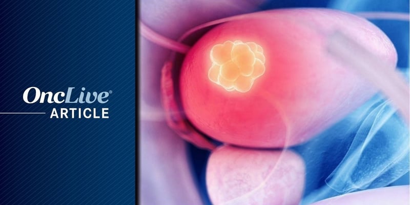 Padcev/Keytruda组合疗法突破：MIBC患者围手术期治疗EFS/OS显著改善，最新方案与获取渠道解析