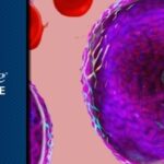 AJ1-11095获FDA孤儿药认定：骨髓纤维化治疗新突破，耐药患者海外用药新选择与最新进展解析