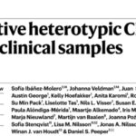 Nature重磅：发现黑色素瘤“T细胞精英战队”！杀癌效率提升9倍，免疫治疗迎新突破