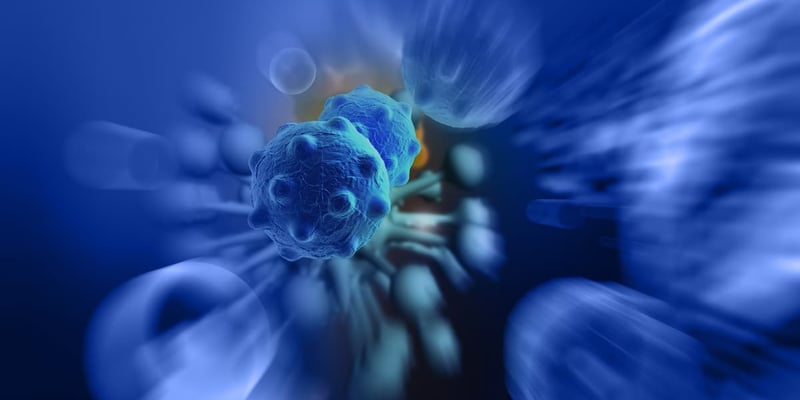 BCMA CAR-T新突破：CT0596治疗复发/难治性多发性骨髓瘤（R/R MM）I期数据深度解读