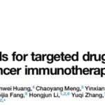 《Cell》重磅：利用肥大细胞天然特性，实现抗原导向的癌症精准免疫治疗