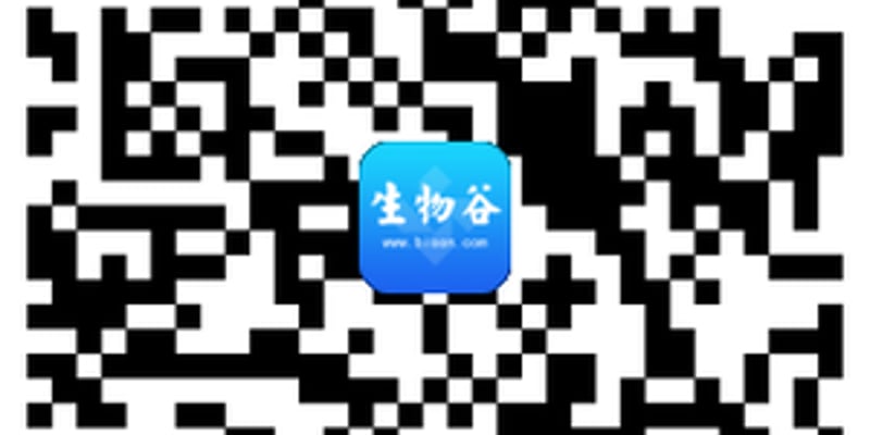 百万“抗癌针”CAR-T疗法：原理、适应症、真实疗效与海外获取渠道解析