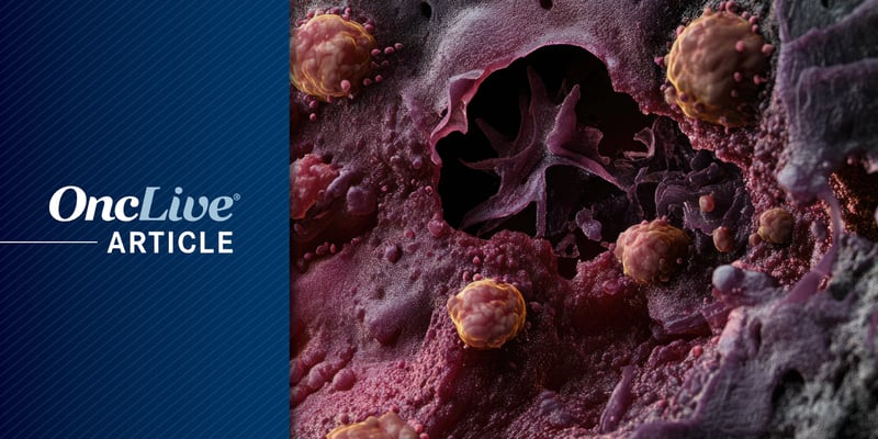 Cosibelimab治疗晚期皮肤鳞癌新数据：缓解率高达55%，疗效更持久！