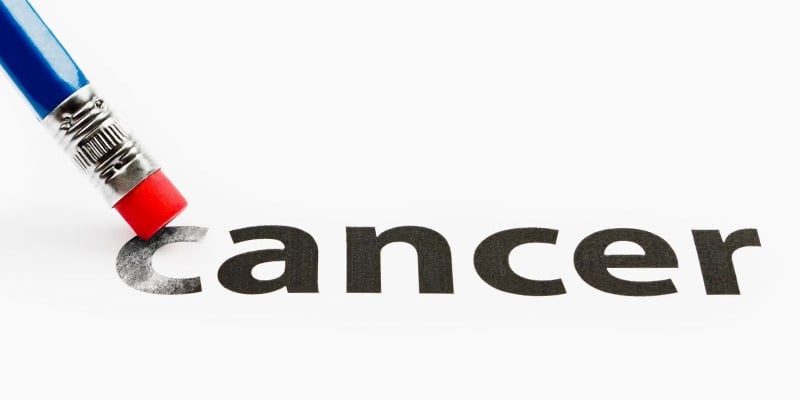 导管原位癌、低级别前列腺癌：诊断为“癌症”是福是祸？深度解析标签影响与治疗选择