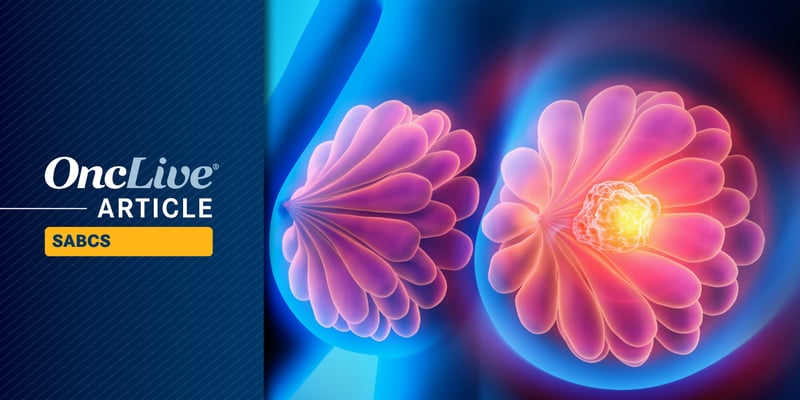 早期乳腺癌治疗新趋势：BOOG 13-08研究证实部分HR+患者可安全豁免前哨淋巴结活检