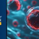 创新BCMA CAR T细胞疗法KLN-1010：复发/难治性多发性骨髓瘤患者的深度缓解与持久疗效