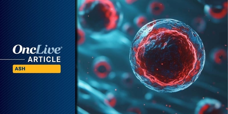 创新BCMA CAR T细胞疗法KLN-1010：复发/难治性多发性骨髓瘤患者的深度缓解与持久疗效