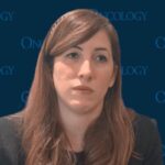 德曲妥珠单抗（Enhertu）在HER2-0乳腺癌中有效吗？TROP2表达与疗效关系深度解析