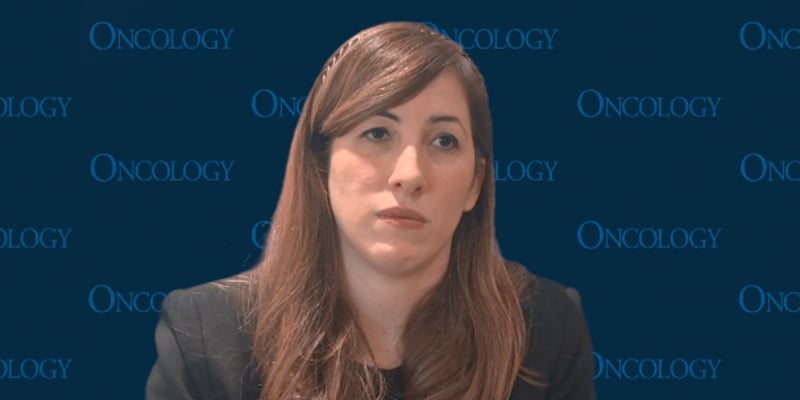 德曲妥珠单抗（Enhertu）在HER2-0乳腺癌中有效吗？TROP2表达与疗效关系深度解析