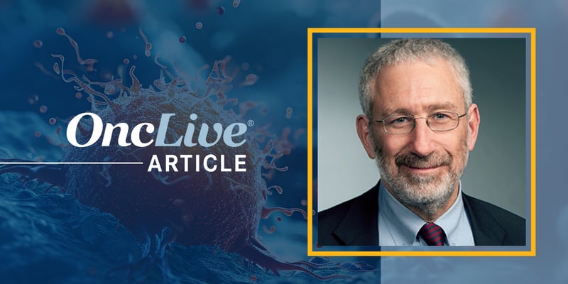 癌症治疗选择困难？精准医疗时代下，如何应对靶向药泛滥与CML、卵巢癌最新方案选择挑战