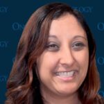 Anito-cel治疗复发难治性多发性骨髓瘤：96%总缓解率与门诊治疗潜力