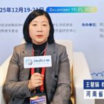 ALK阳性NSCLC脑转移高发怎么办？劳拉替尼一线治疗方案、疗效与海外购买渠道