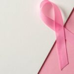 新型口服SERD giredestrant：早期HR+ HER2-乳腺癌辅助治疗新突破，疗效与安全性深度解析