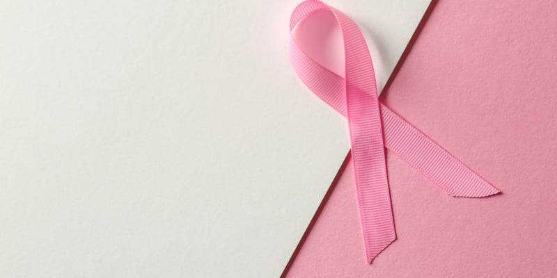 新型口服SERD giredestrant：早期HR+ HER2-乳腺癌辅助治疗新突破，疗效与安全性深度解析