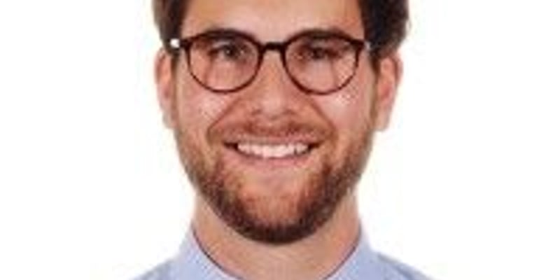 急性髓系白血病(AML)治疗范式转变：专家解读NPM1突变新药与未来治疗策略