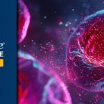 急性髓系白血病（AML）治疗中的种族差异：强化化疗下生存预后与细胞遗传学独立