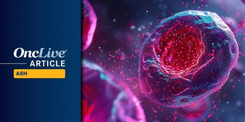 急性髓系白血病（AML）治疗中的种族差异：强化化疗下生存预后与细胞遗传学独立