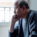 警惕！癌症患者就医流程中的“转诊黑洞”：如何避免医疗延误，保障及时治疗？