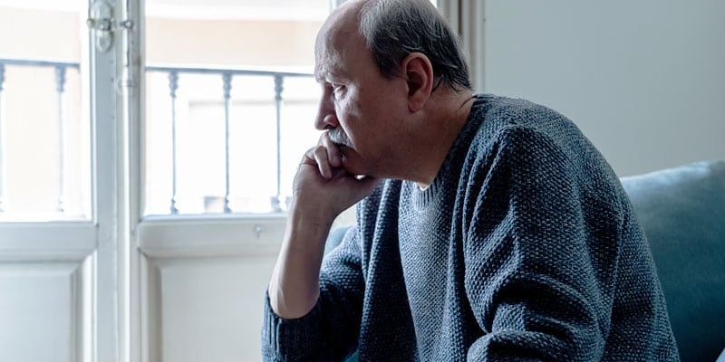 警惕！癌症患者就医流程中的“转诊黑洞”：如何避免医疗延误，保障及时治疗？