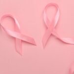 T-DXd（Enhertu）联合帕妥珠单抗获批HER2阳性乳腺癌一线治疗，PFS超40个月！最新方案与购买渠道解析