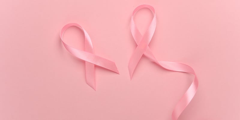 T-DXd（Enhertu）联合帕妥珠单抗获批HER2阳性乳腺癌一线治疗，PFS超40个月！最新方案与购买渠道解析