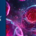 高危B-ALL治疗新希望：Orca-T联合异基因CAR T细胞疗法，深度解读临床数据与获取渠道