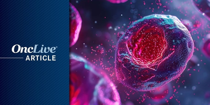 高危B-ALL治疗新希望：Orca-T联合异基因CAR T细胞疗法，深度解读临床数据与获取渠道