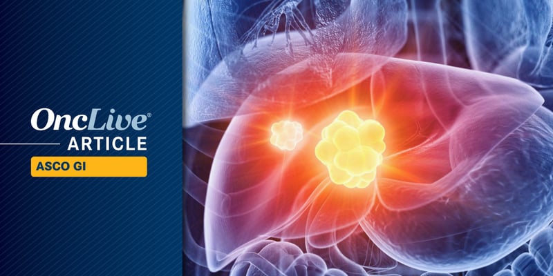 不可切除肝癌免疫治疗新突破：纳武利尤单抗+伊匹木单抗4年随访，生存率与购药指南