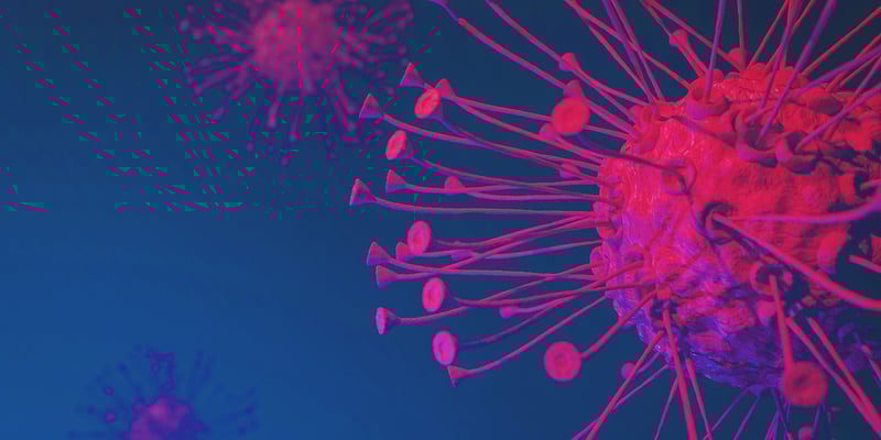 黑色素瘤患者福音：mRNA疫苗+帕博利珠单抗5年数据惊艳，复发风险减半，深度解析与购药指南