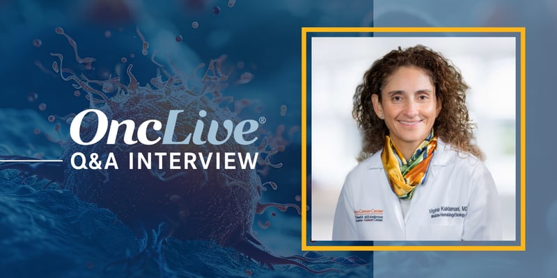 艾拉司群联合治疗ER+/HER2-乳腺癌：最新临床数据、疗效与副作用深度解析，附海外购药指南